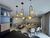 Sala-Conjunto, 145 m² - Foto 4
