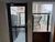 Sala-Conjunto, 145 m² - Foto 3