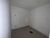 Sala-Conjunto, 145 m² - Foto 11