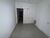 Sala-Conjunto, 145 m² - Foto 10