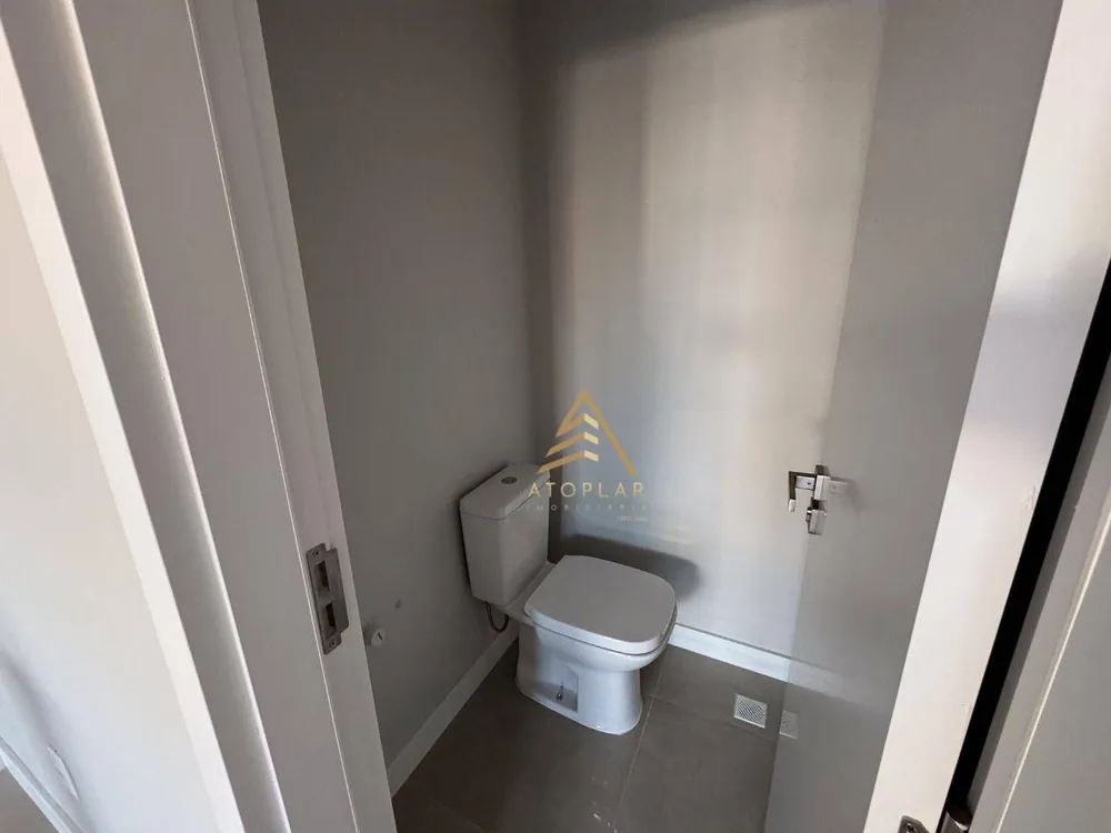 Apartamento, 2 quartos, 109 m² - Foto 8