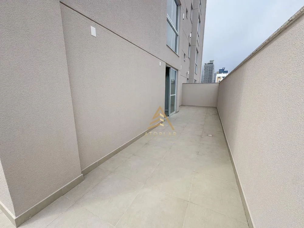 Apartamento, 2 quartos, 109 m² - Foto 9