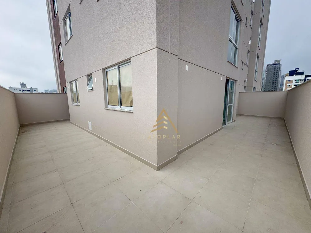 Apartamento, 2 quartos, 109 m² - Foto 10