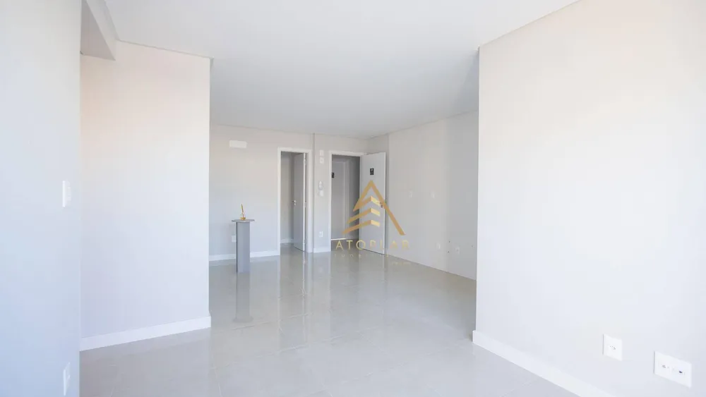 Apartamento, 2 quartos, 109 m² - Foto 4