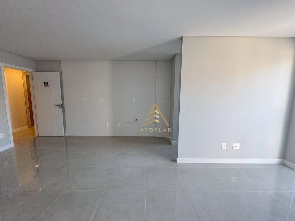 Apartamento, 2 quartos, 109 m² - Foto 7