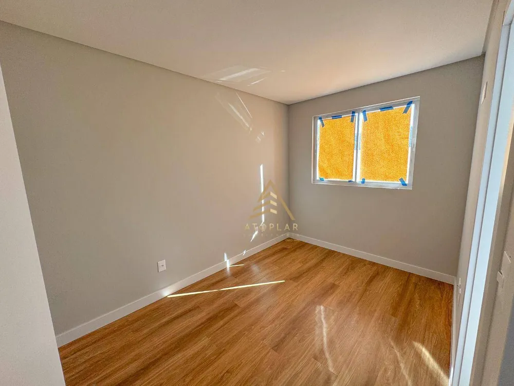 Apartamento, 2 quartos, 109 m² - Foto 5