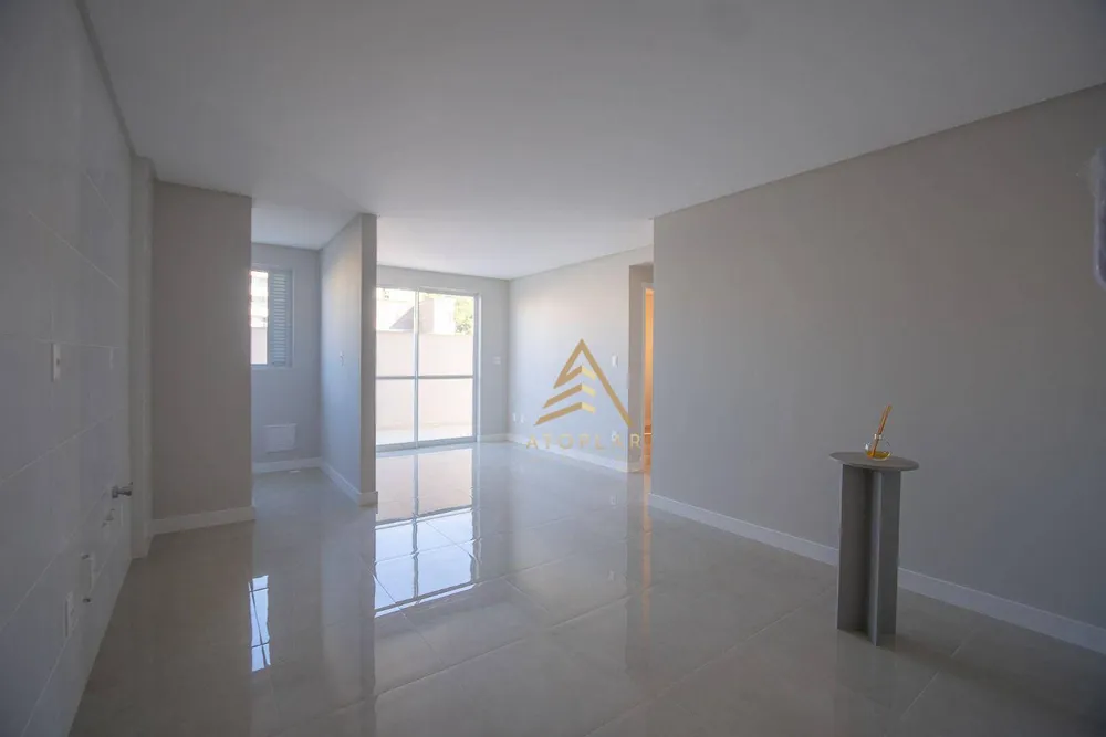Apartamento, 2 quartos, 109 m² - Foto 2