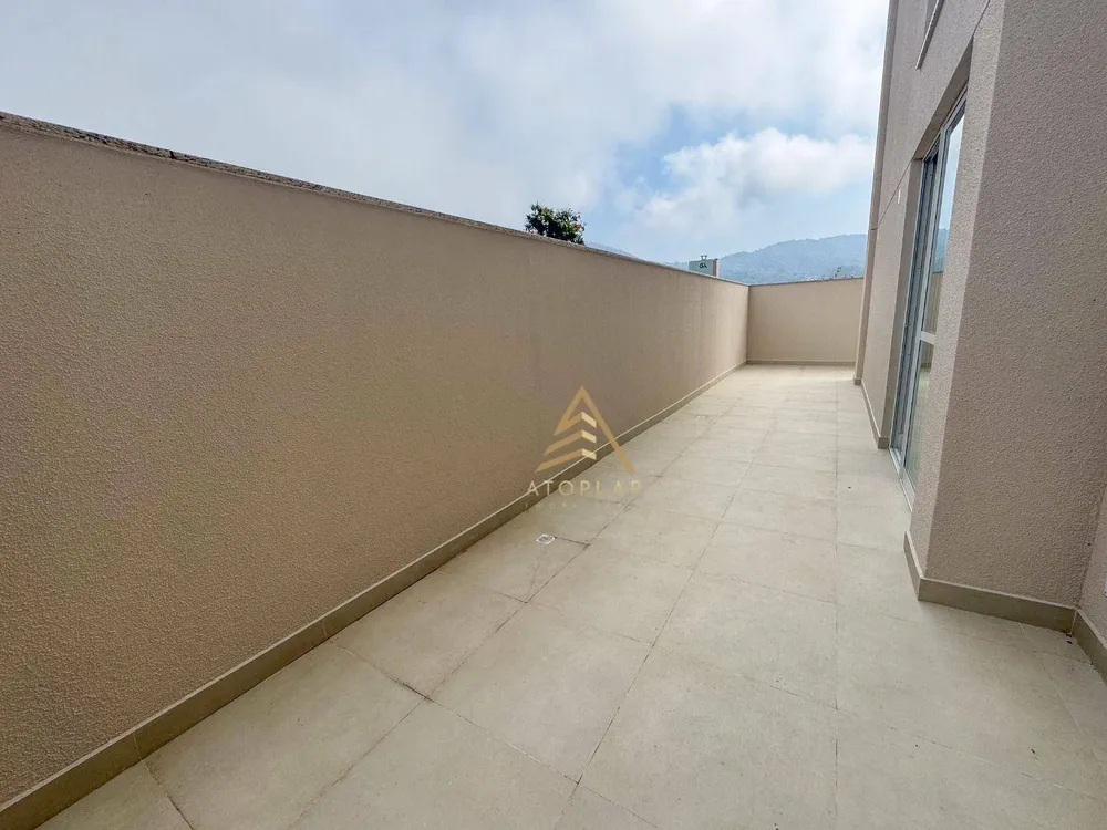 Apartamento, 2 quartos, 109 m² - Foto 11