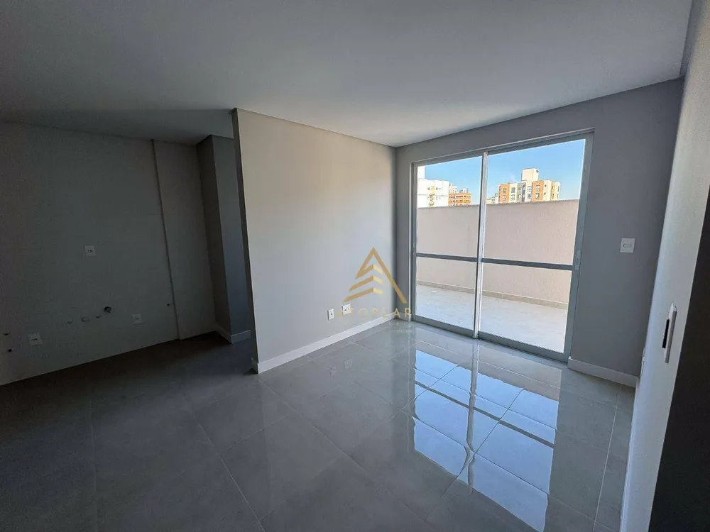 Apartamento, 2 quartos, 109 m² - Foto 6