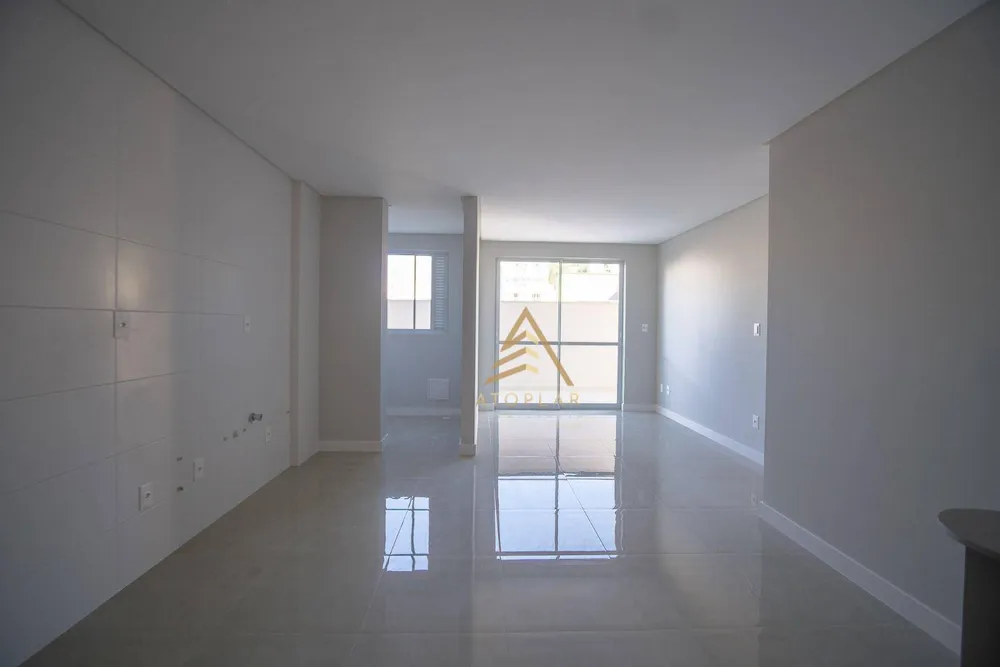 Apartamento, 2 quartos, 109 m² - Foto 3