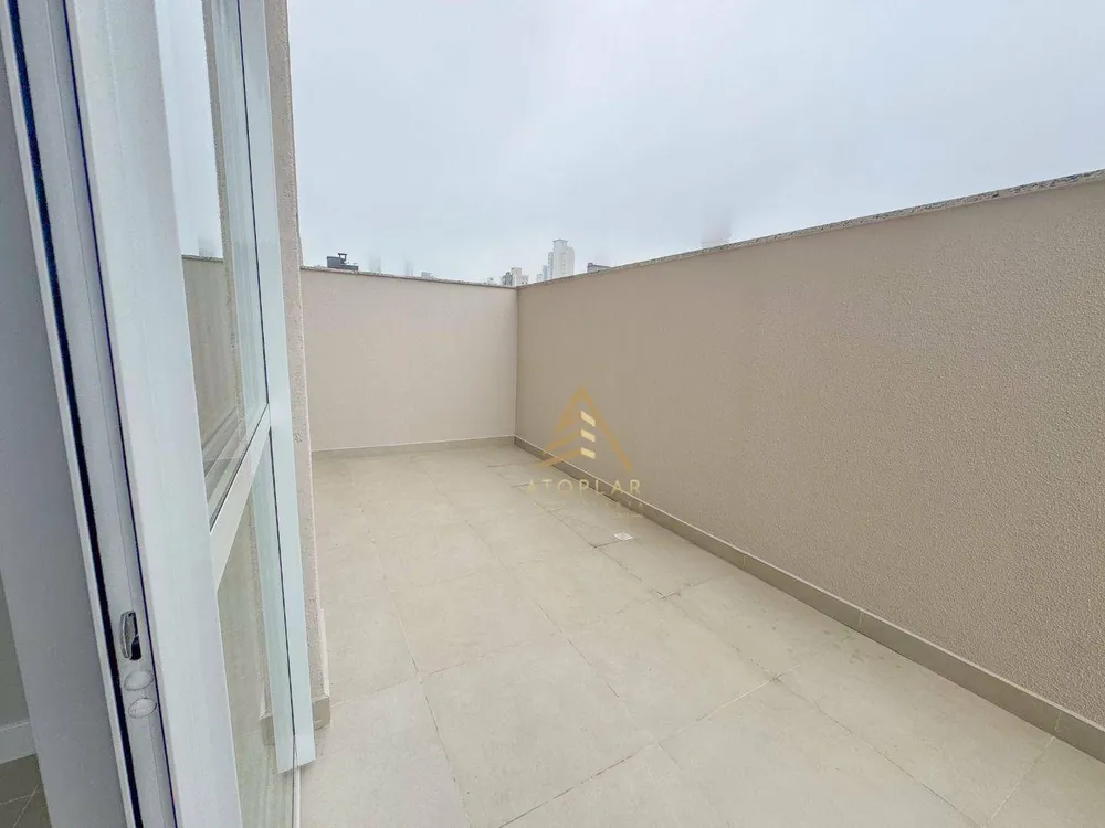 Apartamento, 2 quartos, 109 m² - Foto 12