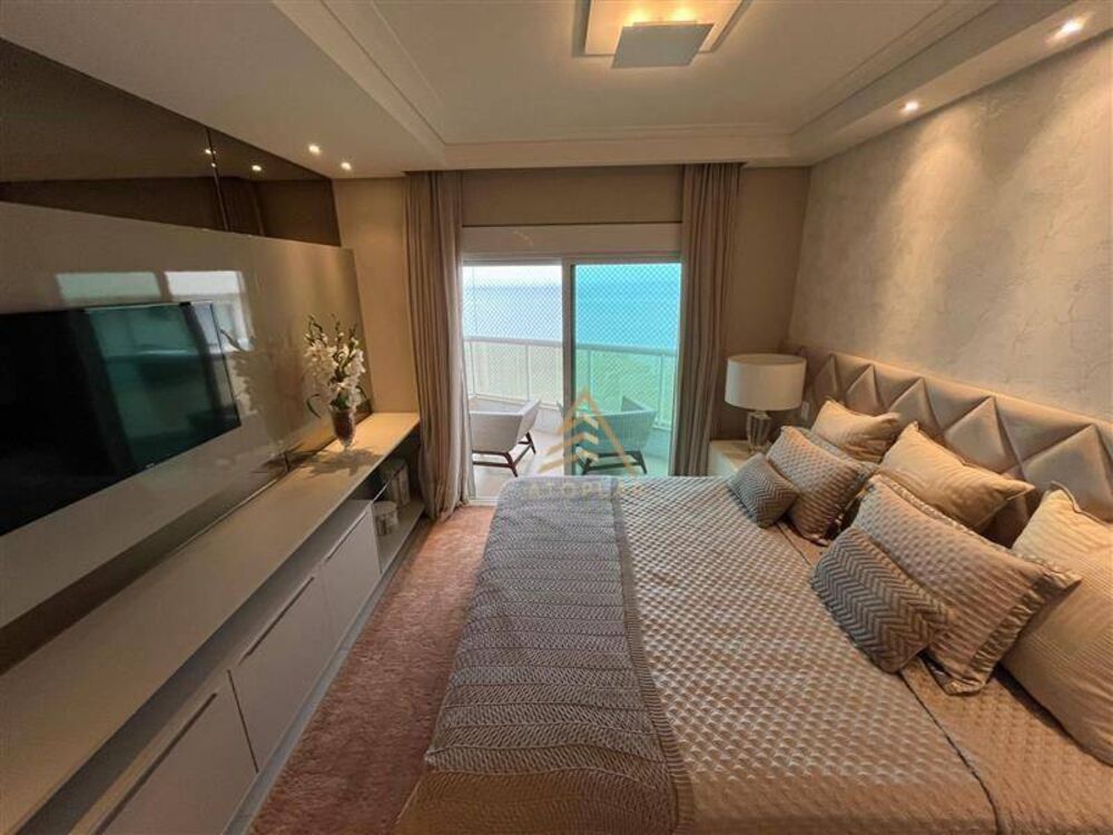 Apartamento, 3 quartos, 179 m² - Foto 2