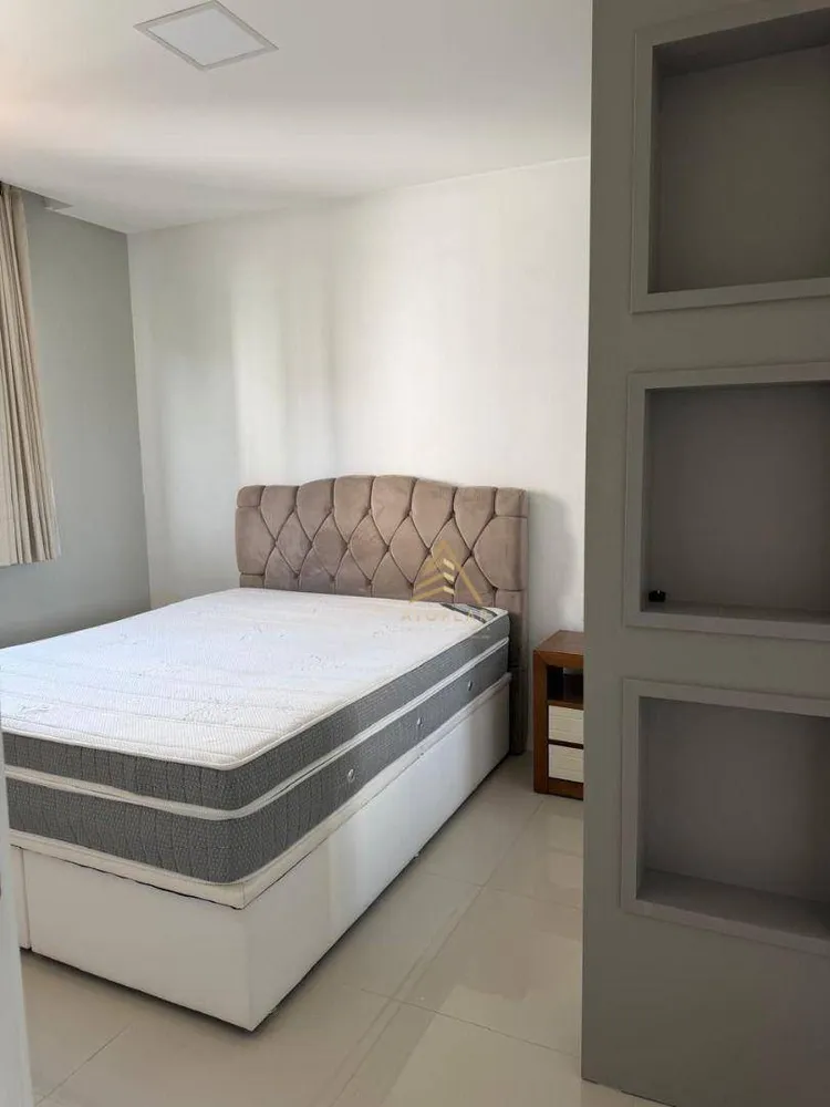 Apartamento, 3 quartos, 117 m² - Foto 5