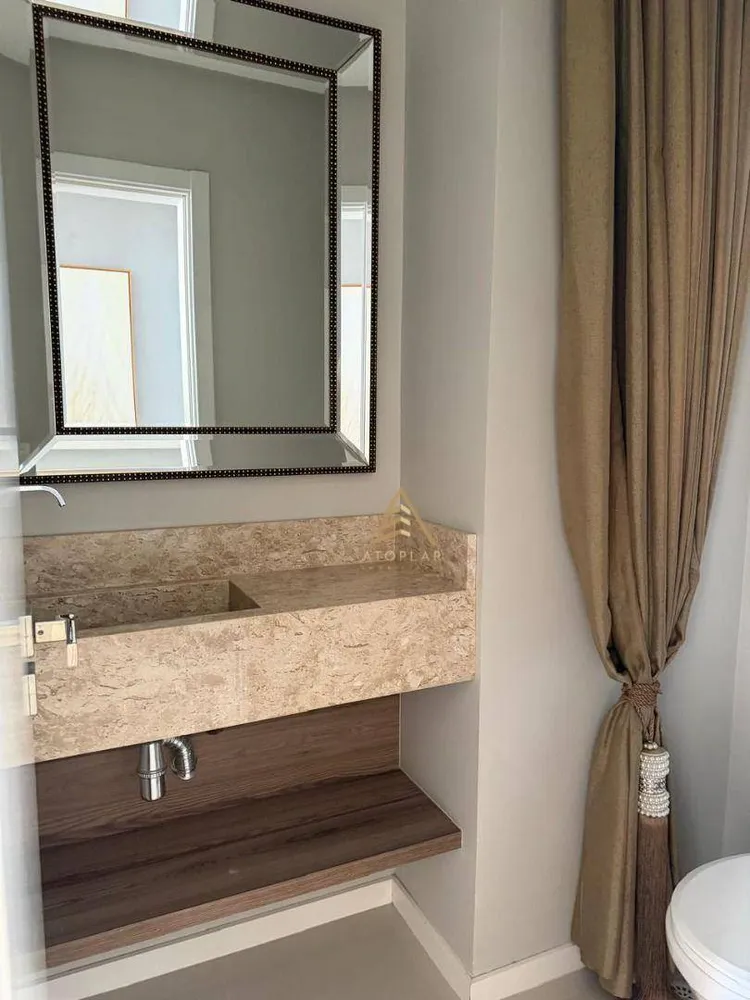 Apartamento, 3 quartos, 117 m² - Foto 13
