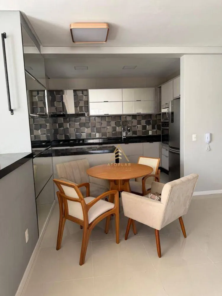 Apartamento, 3 quartos, 117 m² - Foto 8