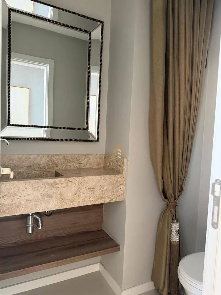 Apartamento, 3 quartos, 117 m² - Foto 2