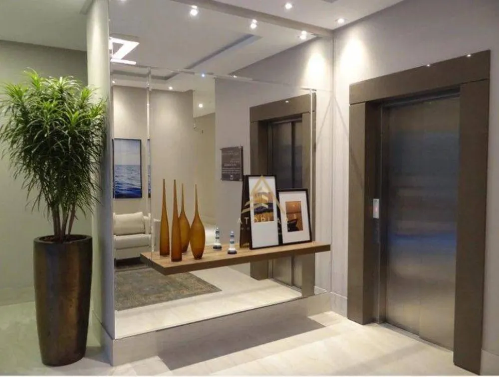 Apartamento, 3 quartos, 117 m² - Foto 10