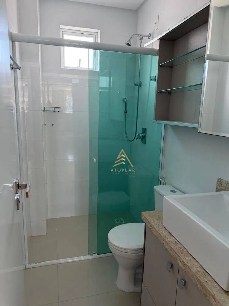 Apartamento, 3 quartos, 117 m² - Foto 14