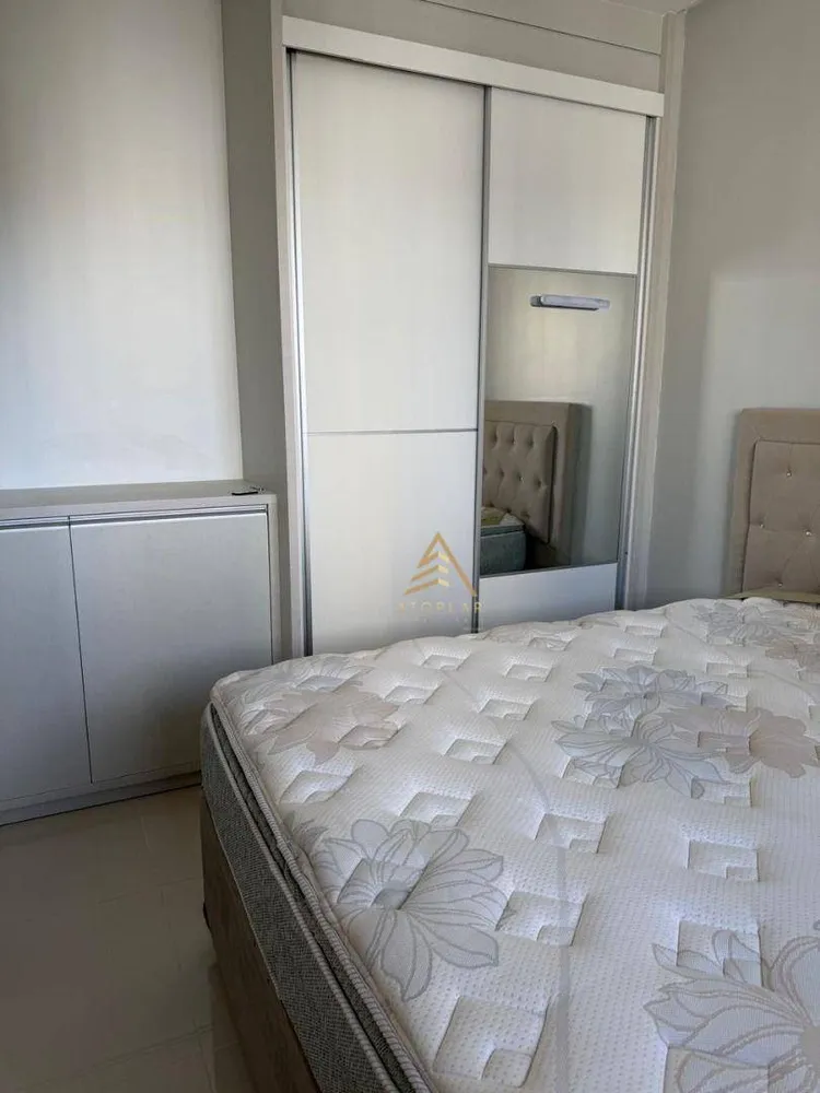 Apartamento, 3 quartos, 117 m² - Foto 15