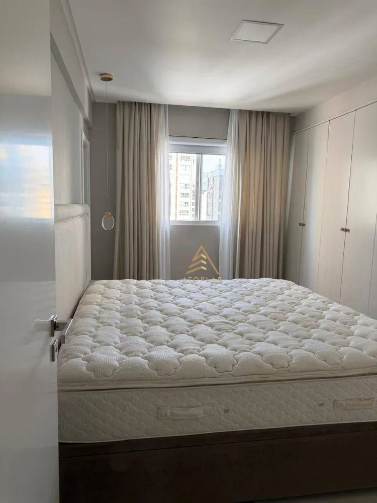 Apartamento, 3 quartos, 117 m² - Foto 7