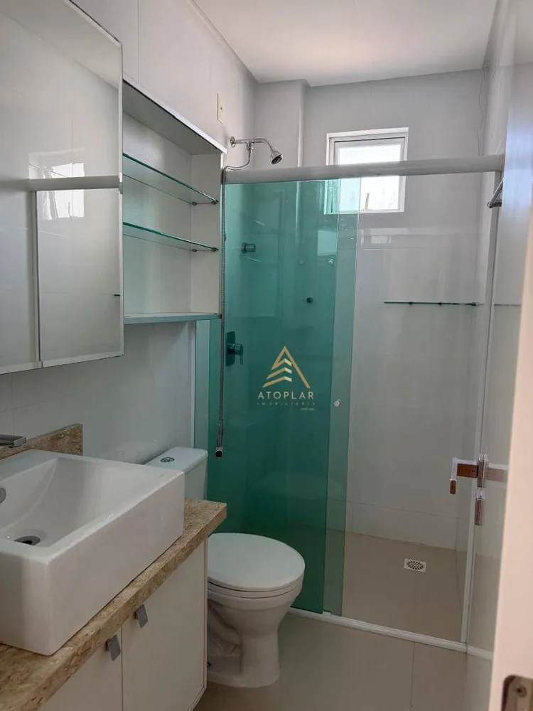 Apartamento, 3 quartos, 117 m² - Foto 9