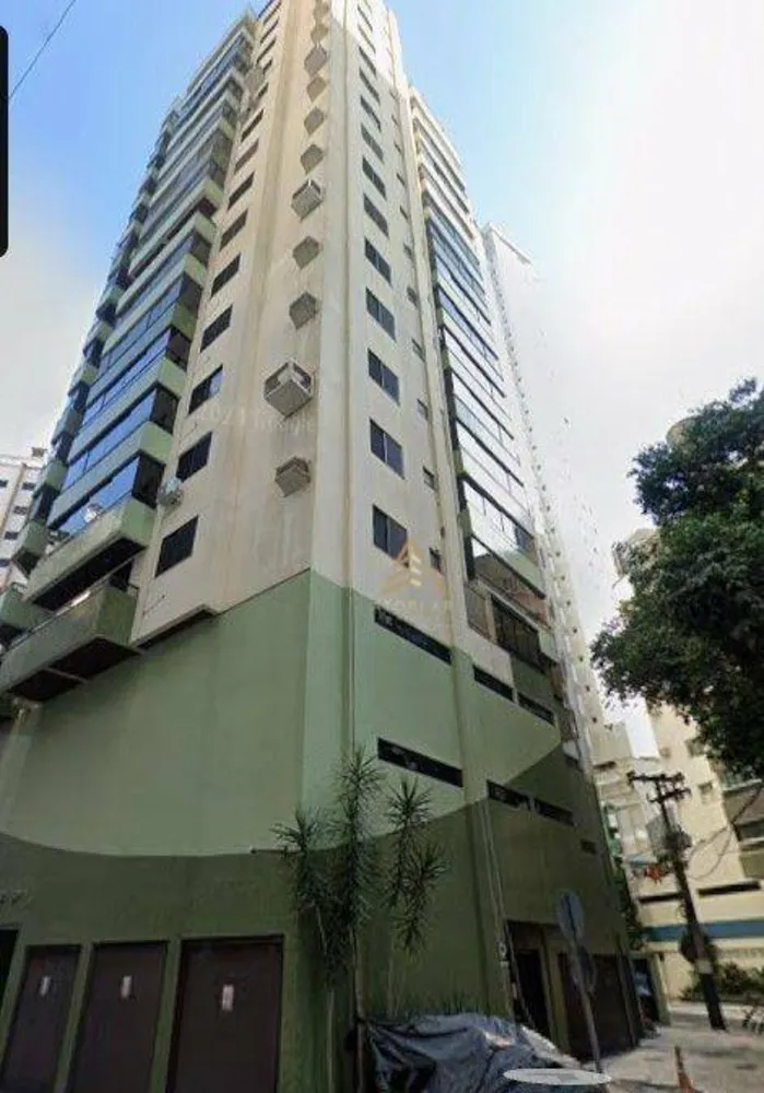 Apartamento, 3 quartos, 113 m² - Foto 8