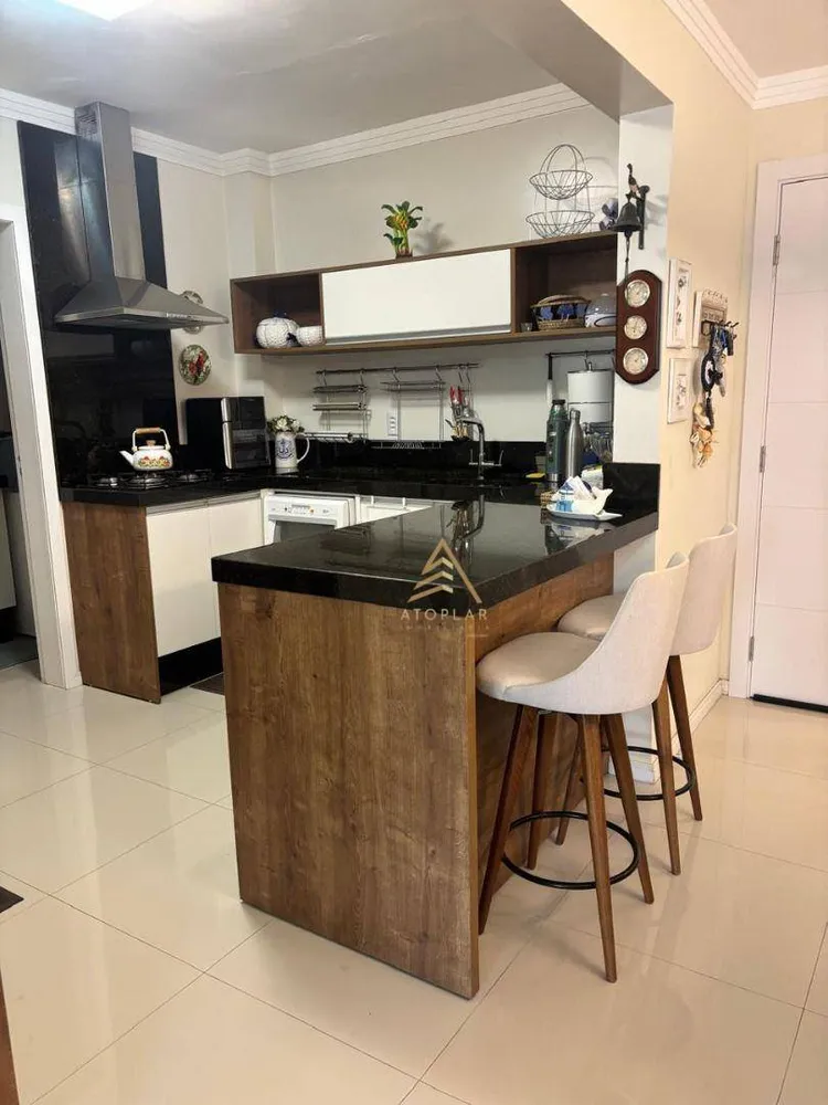 Apartamento, 3 quartos, 113 m² - Foto 7