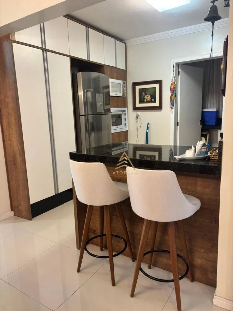 Apartamento, 3 quartos, 113 m² - Foto 6