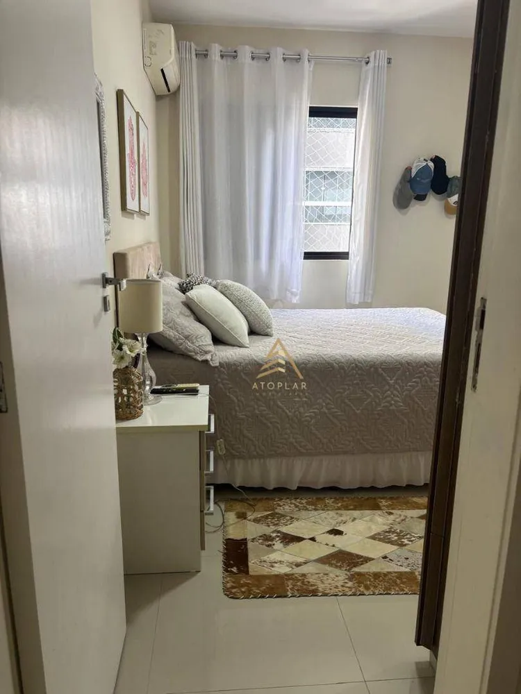 Apartamento, 3 quartos, 113 m² - Foto 5