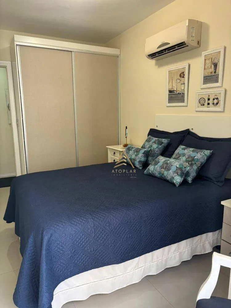 Apartamento, 3 quartos, 113 m² - Foto 6