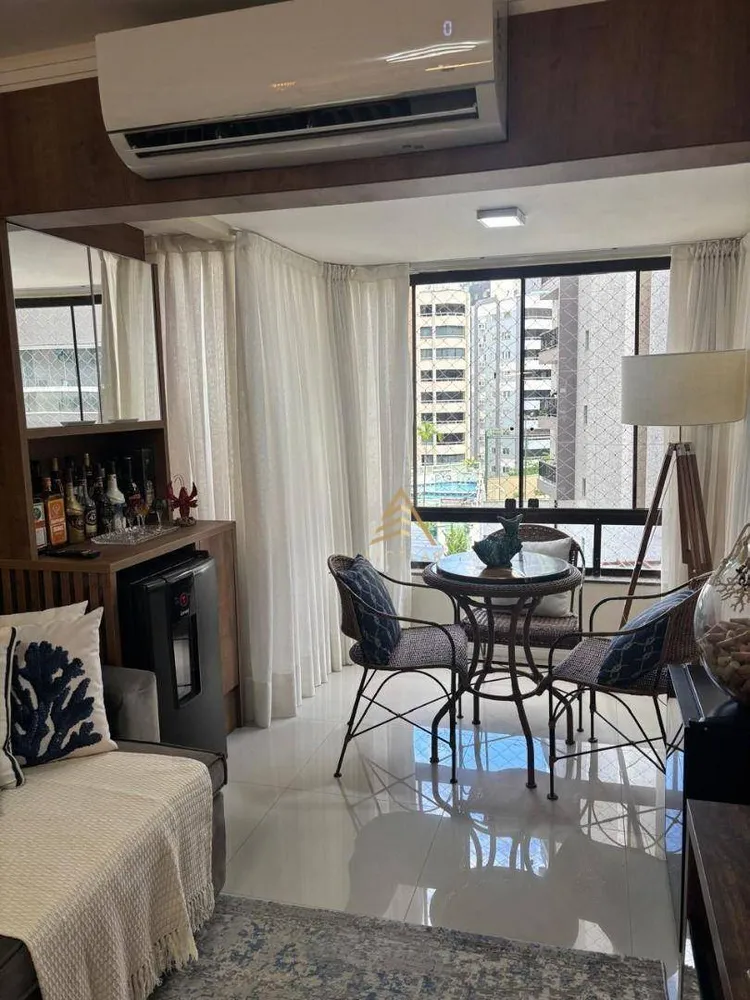 Apartamento, 3 quartos, 113 m² - Foto 10