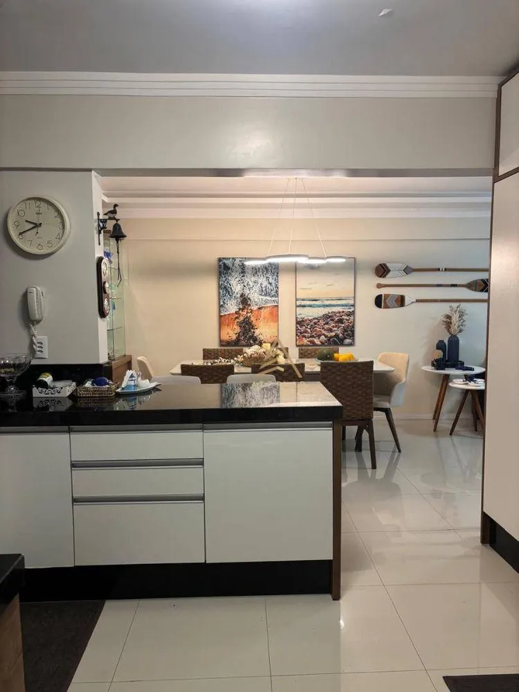Apartamento, 3 quartos, 113 m² - Foto 12