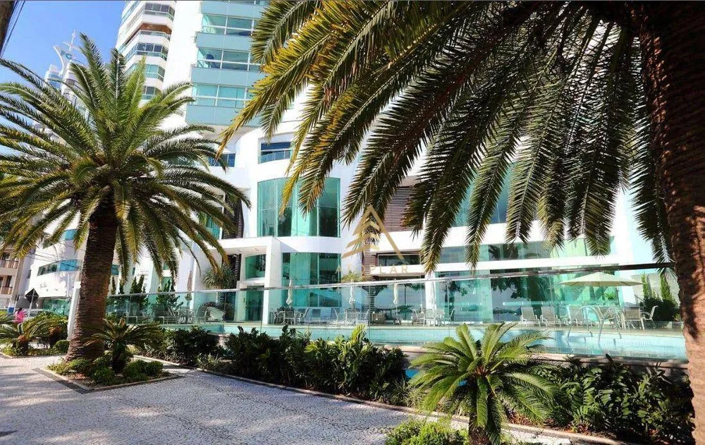 Apartamento, 4 quartos, 228 m² - Foto 14