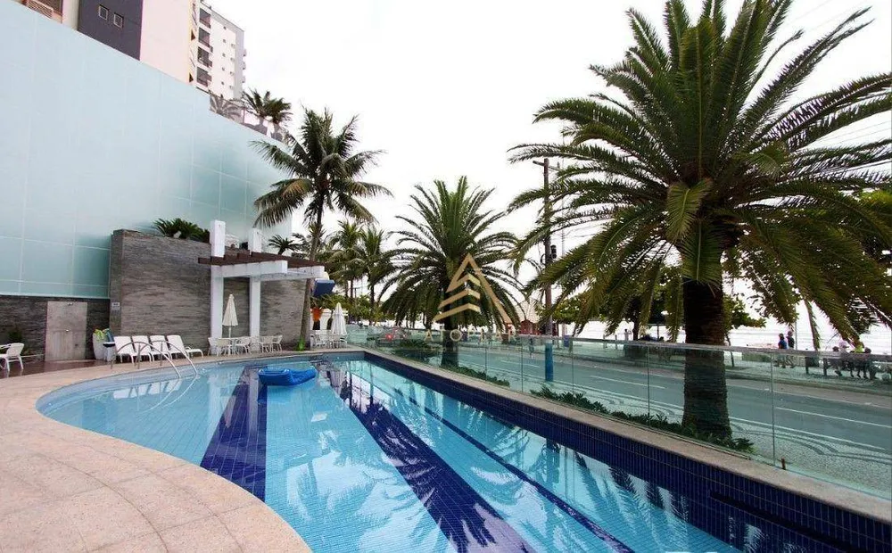Apartamento, 4 quartos, 228 m² - Foto 15