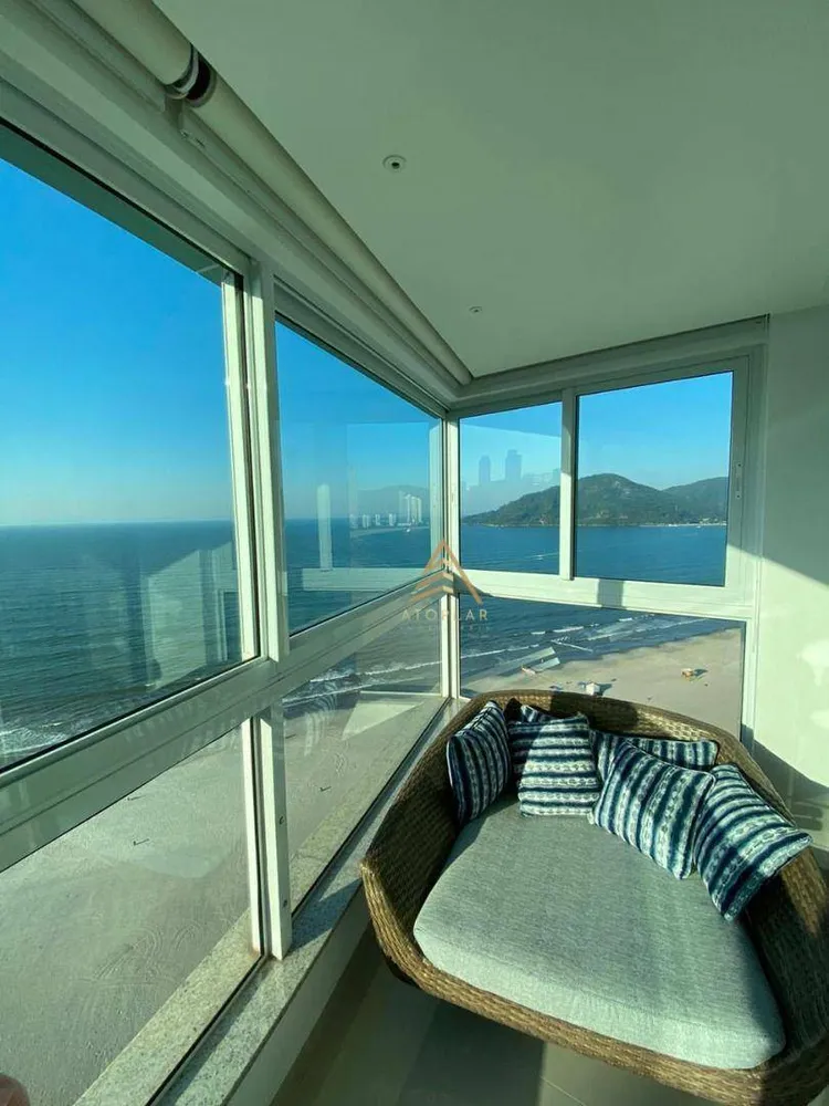 Apartamento, 4 quartos, 228 m² - Foto 7