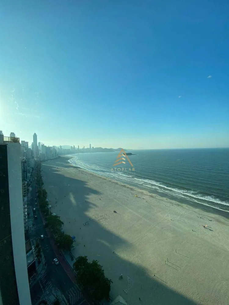Apartamento, 4 quartos, 228 m² - Foto 9