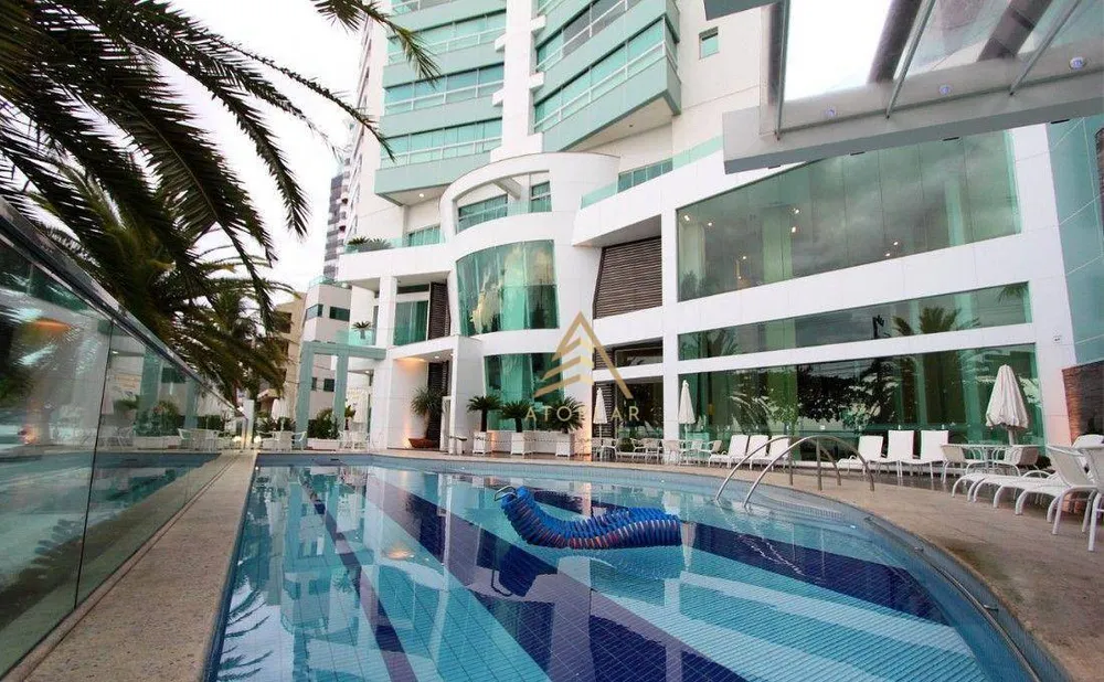Apartamento, 4 quartos, 228 m² - Foto 16