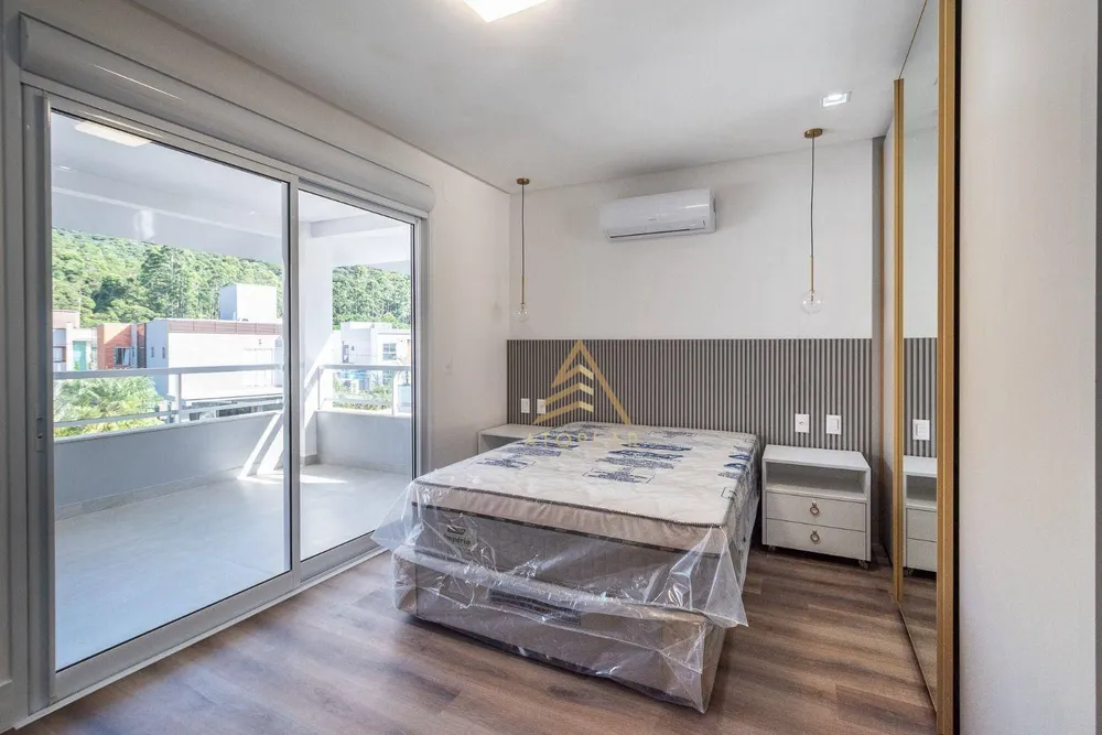Sobrado, 5 quartos, 400 m² - Foto 10