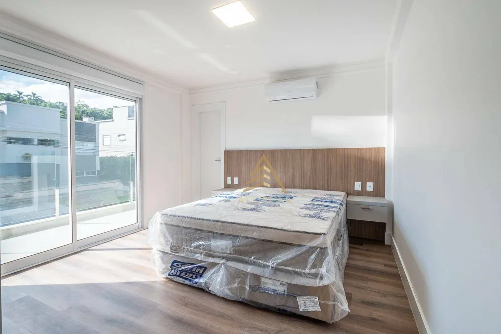 Sobrado, 5 quartos, 400 m² - Foto 7