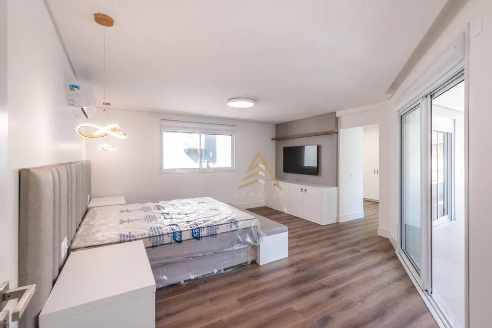 Sobrado, 5 quartos, 400 m² - Foto 11