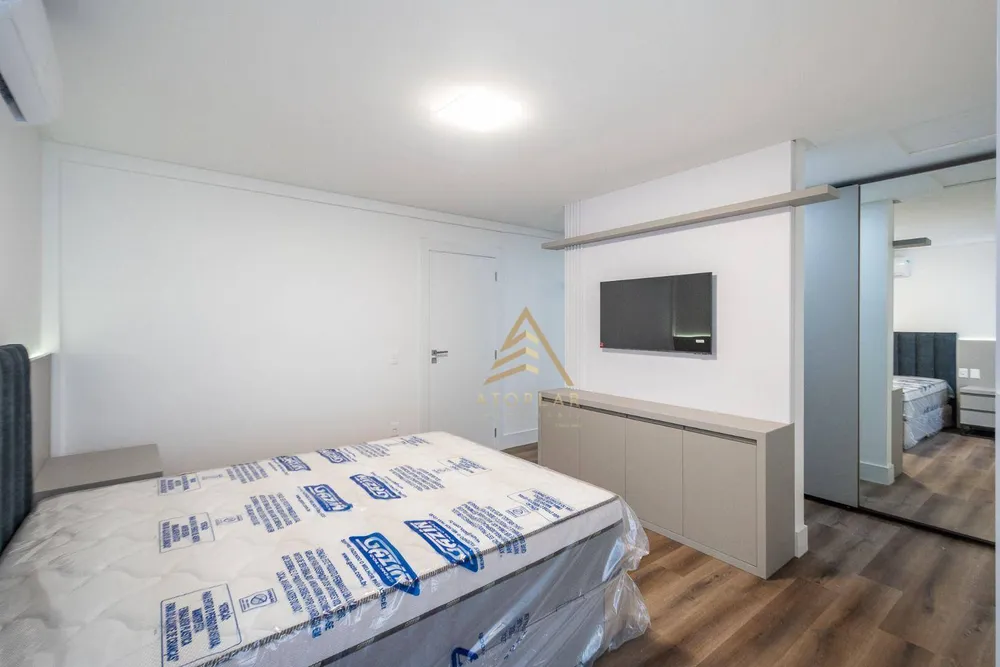 Sobrado, 5 quartos, 400 m² - Foto 9