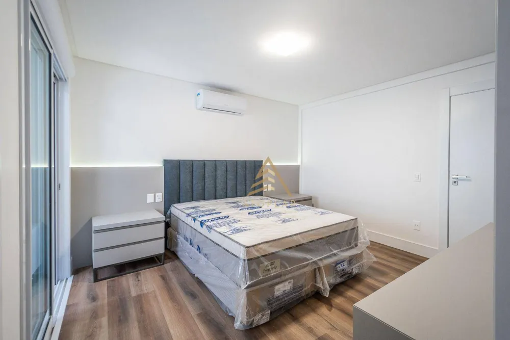 Sobrado, 5 quartos, 400 m² - Foto 8