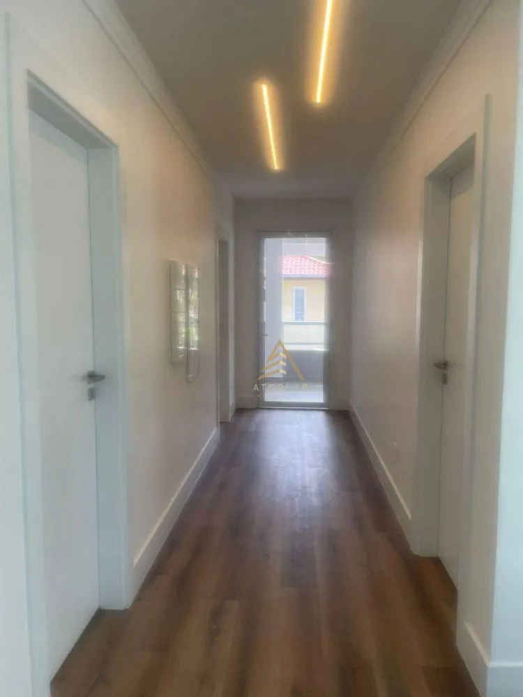 Sobrado, 5 quartos, 400 m² - Foto 3