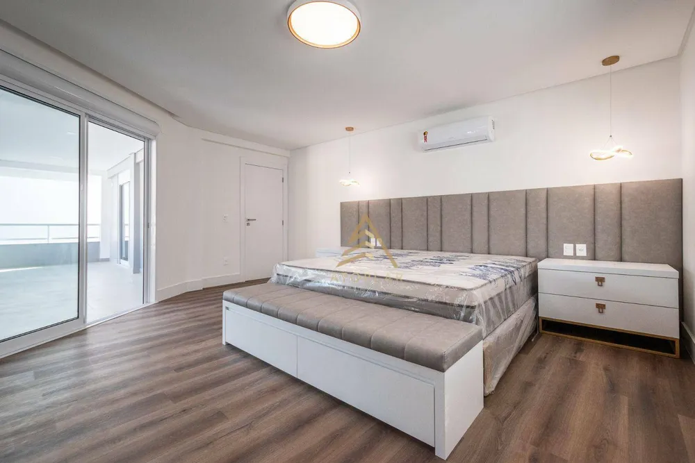 Sobrado, 5 quartos, 400 m² - Foto 12