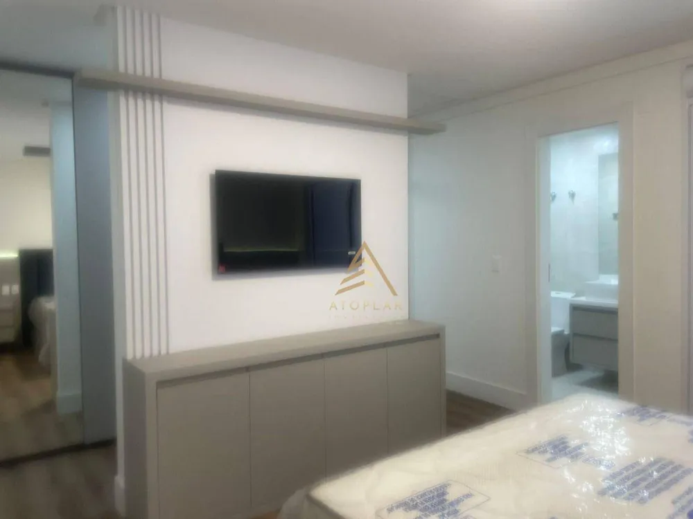 Sobrado, 5 quartos, 400 m² - Foto 6