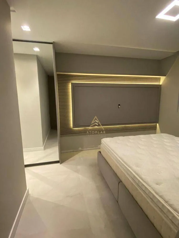 Apartamento, 3 quartos, 130 m² - Foto 5
