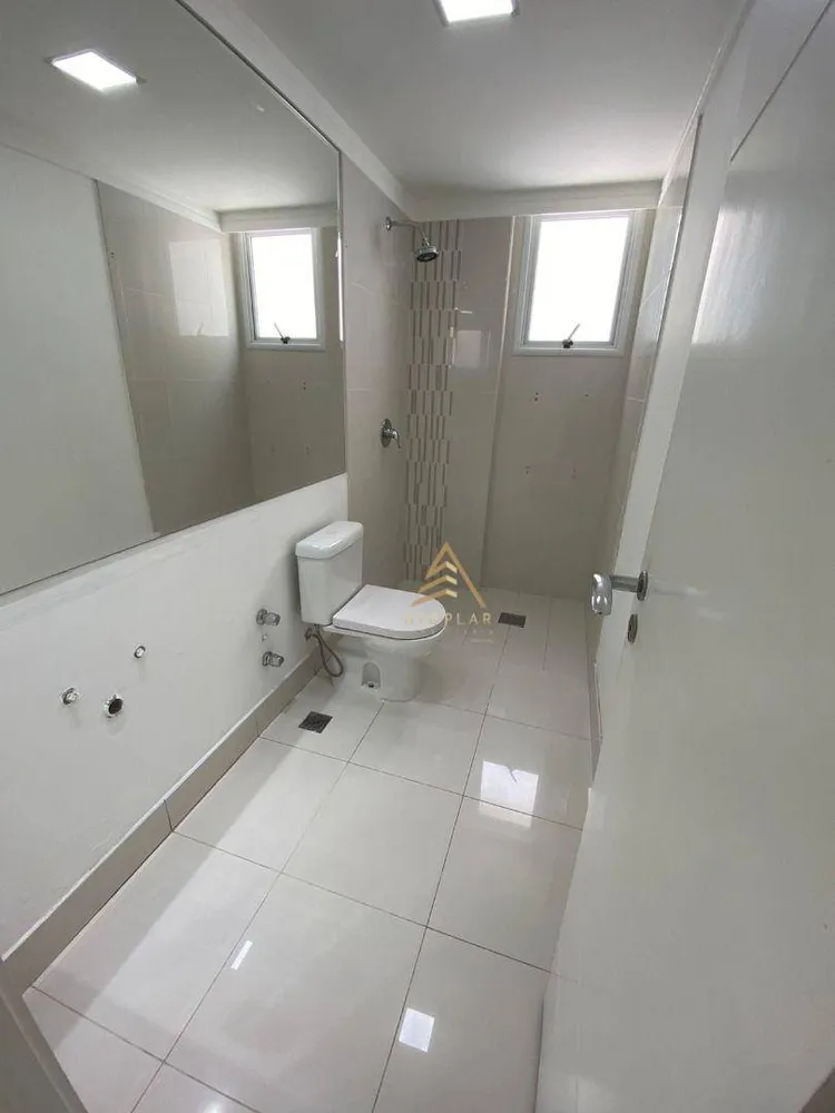 Apartamento, 3 quartos, 142 m² - Foto 5
