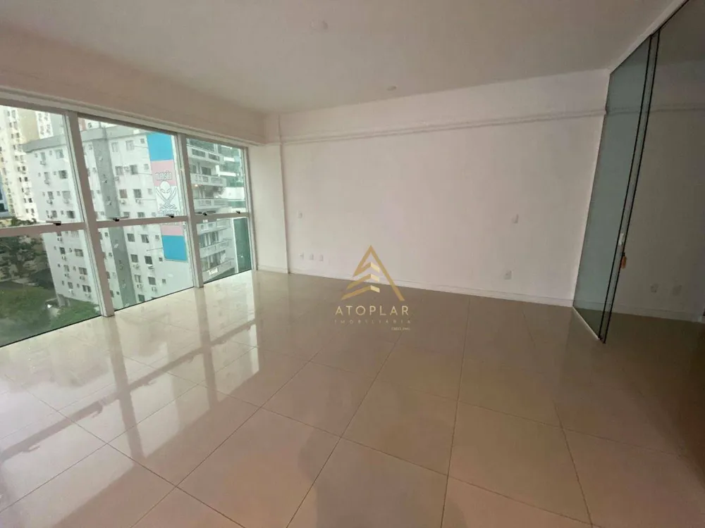 Apartamento, 3 quartos, 142 m² - Foto 4