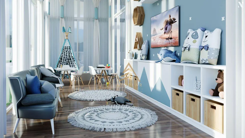 Apartamento, 4 quartos, 184 m² - Foto 16