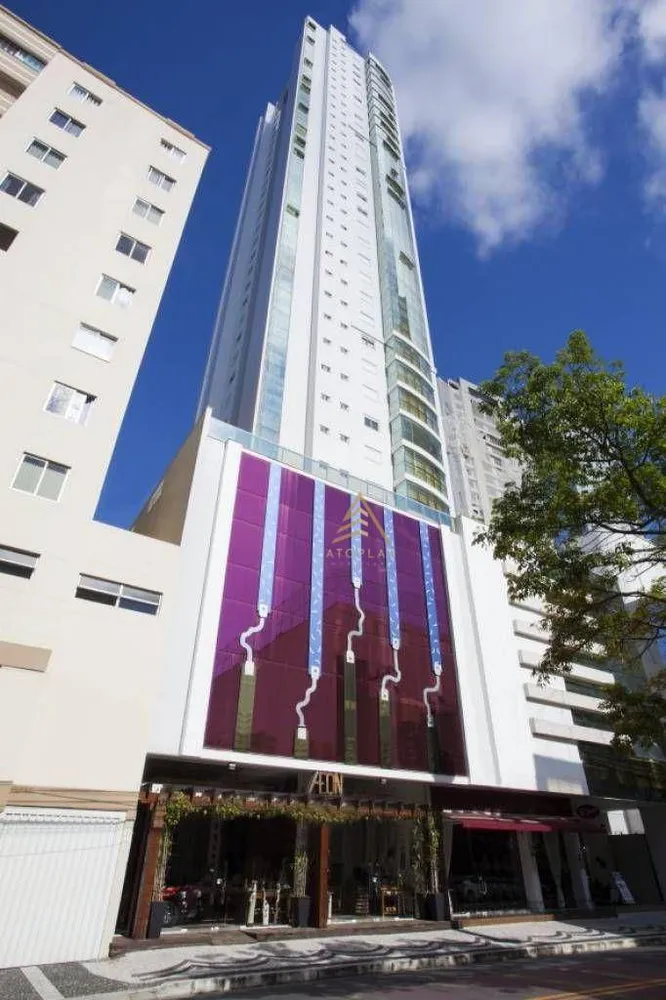 Cobertura, 4 quartos, 400 m² - Foto 8